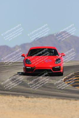 media/Apr-05-2025-PCA San Diego (Sat) [[2977f3371d]]/4-Yellow Group/Session 4 (Turn 12)/